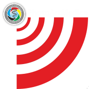 PhotoArtMedica